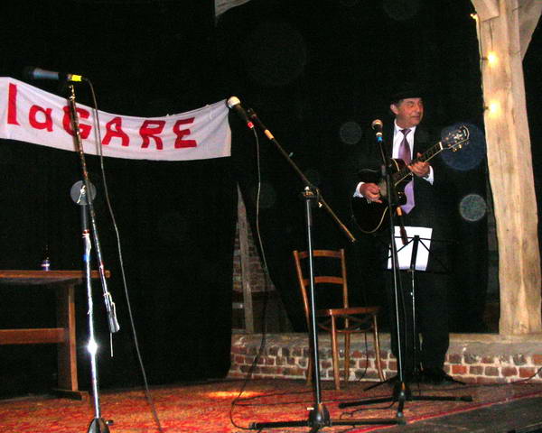 cabaret_2006_106