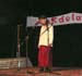 cabaret_2006_036