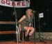 cabaret_2006_071