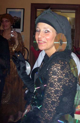 DSCN0687