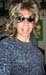 DSCN0666