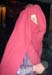 DSCN0696