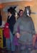 DSCN0732
