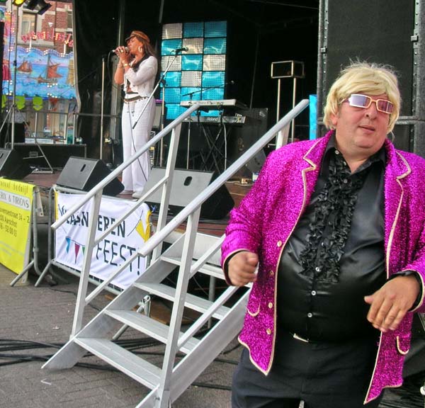 aarschot_fundays_080706_53