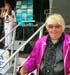 aarschot_fundays_080706_50