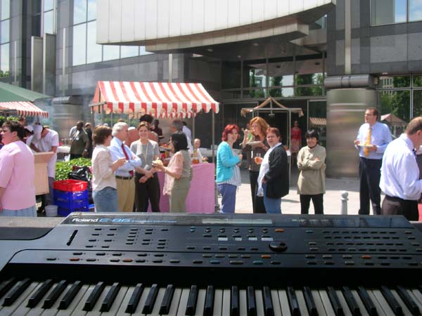 city_bank_2006_004