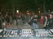 nuitblanche_300906_052