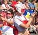 zinneke_2006_08