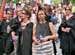 zinneke_2006_116