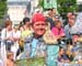 zinneke_2006_78