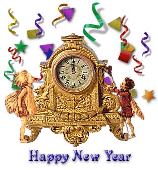newyear1