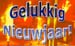 Gelukkig-Nieuwjaar