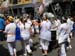 ohain-namur0606 179