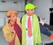 KVS_8-9-0406_318