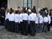 KVS_8-9-0406_082