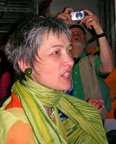 2-04-2006 13-51-09_0027