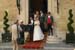 zoe_mariage_2006_016