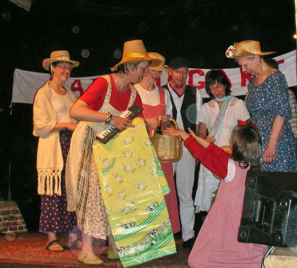 cabaret_2006_009