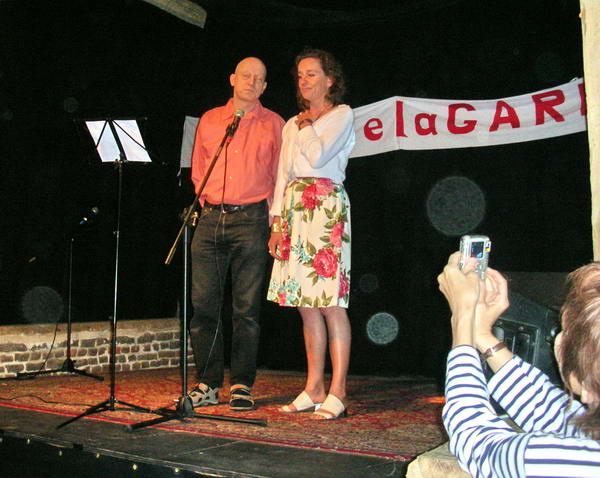 cabaret_2006_010