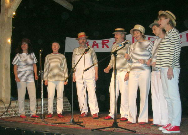 cabaret_2006_017