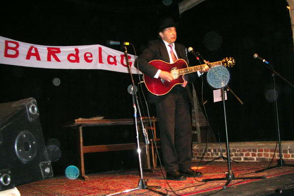 cabaret_2006_103