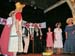 cabaret_2006_003