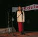 cabaret_2006_034