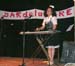 cabaret_2006_041