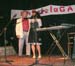 cabaret_2006_053