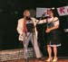 cabaret_2006_057