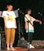 cabaret_2006_087