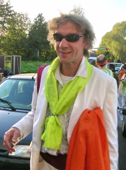 froidmont_071006_024