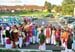 froidmont_071006_015
