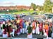 froidmont_071006_016