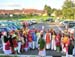 froidmont_071006_017