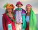 froidmont_071006_023
