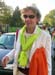 froidmont_071006_024