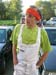 froidmont_071006_025
