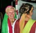 froidmont_071006_037