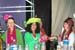 froidmont_071006_038