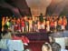 froidmont_071006_043