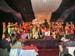 froidmont_071006_046