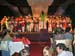 froidmont_071006_051