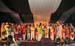 froidmont_071006_054