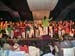 froidmont_071006_068