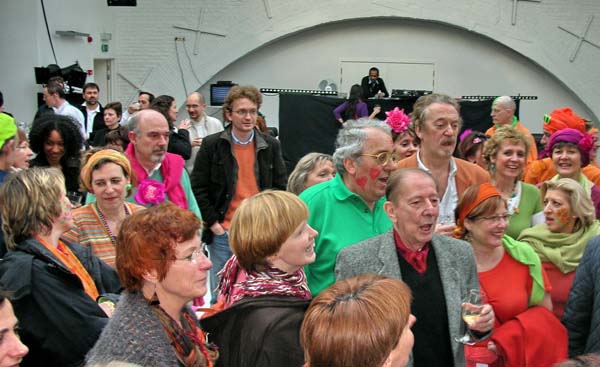 kvs_zondag_0085